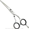 Friseurschere 5,5 2257/5,5