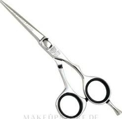 Friseurschere 5,5 2257/5,5
