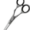 Friseurschere 5 2255/5