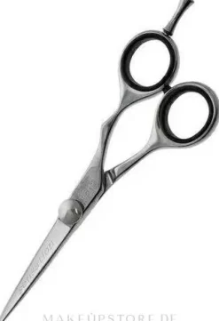 Friseurschere 5 2255/5