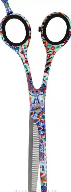 Friseurschere 82051-1 5.25