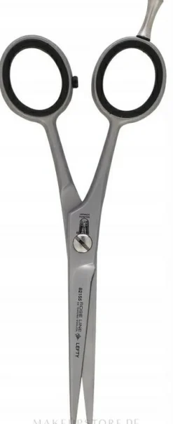 Friseurschere 82155 12.7 cm