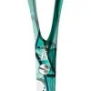 Friseurschere 82051-2, 5.25 türkis