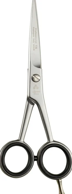 Friseurschere, 14 cm