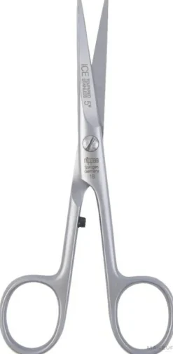 Friseurschere 13 cm