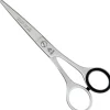 Friseurschere, 14 cm