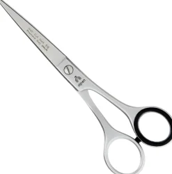 Friseurschere, 14 cm