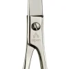Friseurschere, 15 cm