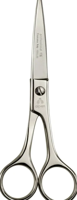 Friseurschere, 15 cm