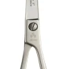 Friseurschere 13 cm