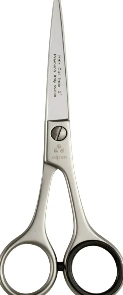 Friseurschere 13 cm