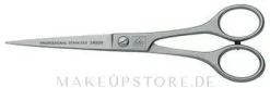 Friseurschere 16.5 cm