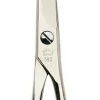 Friseurschere 13 cm