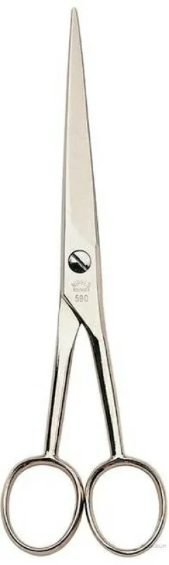 Friseurschere 13 cm