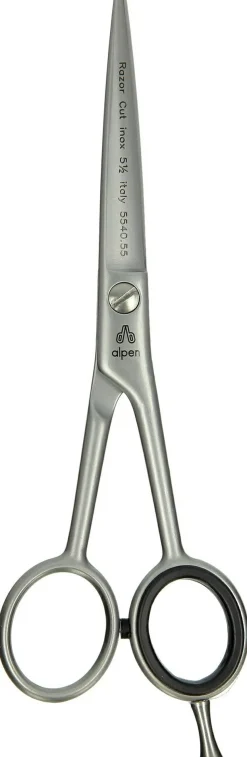 Friseurschere, 14 cm
