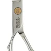 Friseurschere für Linkshänder Silkcut PRO 5.75 left