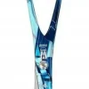 Friseurschere gerade 82060-2 15.24 cm