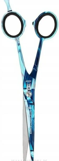 Friseurschere gerade 82060-2 15.24 cm