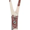 Friseurschere gerade 82060-3 15,24 cm