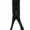 Friseurschere Silkcut 6,35