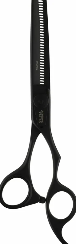 Friseurschere Silkcut 6,35