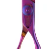 Friseurschere Silkcut 6,35
