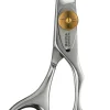 Friseurschere SilkCut 5 Left