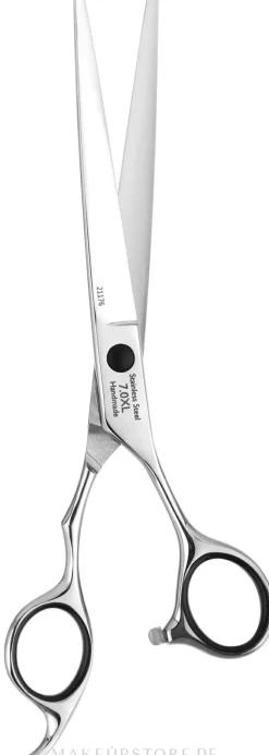 Friseurschere Silkcut 7 xl