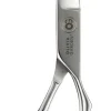Friseurschere Silkcut PRO 5.75