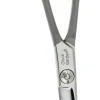 Friseurschere StraightCut 5.75