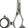 Friseurschere SwivelCut 5