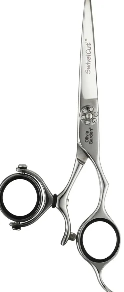 Friseurschere SwivelCut 5.75