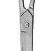 Friseurschere T46880, gerade, 20 cm