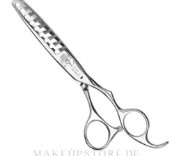 Friseurschere TextureCUT 9