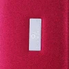Friseurscheren-Set im Etui, 2 Stk.