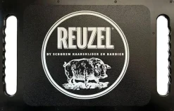 Friseurspiegel