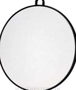 Friseurspiegel 29 cm