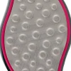 Fußfeile 8873