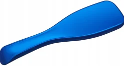 Fußfeile aus Nanoglas