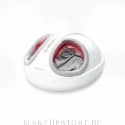 Fußmassagegerät