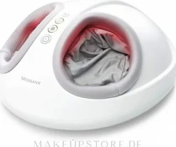 Fußmassagegerät