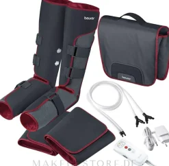 Fußmassagegerät FM 150 Pro