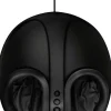 Fußmassagegerät FM 890 schwarz