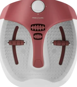 Fußmassagegerät PC-FM 3027
