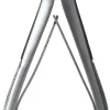 Fußnagelzange 14 cm