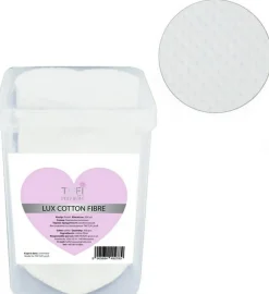Fusselfreie Pads