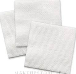 Fusselfreie Wattepads für die Maniküre