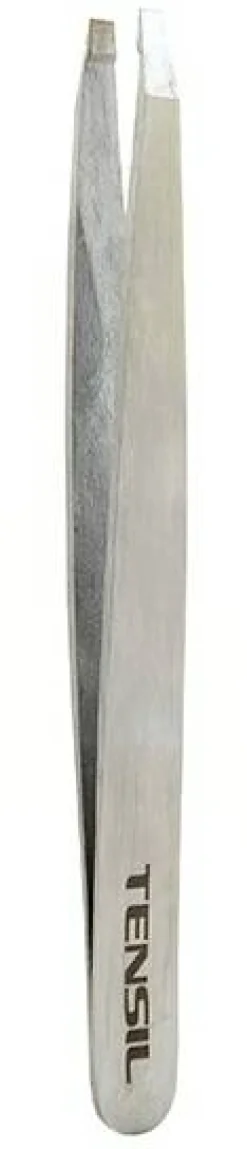 Gerader Augenbrauenpinzette 208