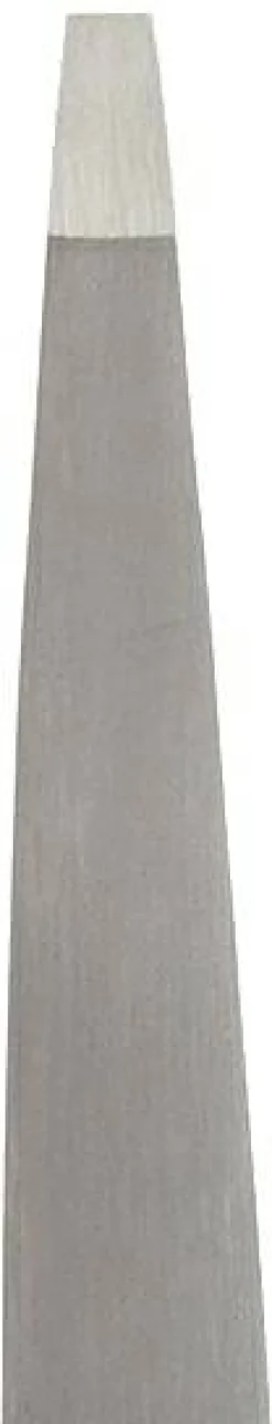 Gerader Augenbrauenpinzette 208