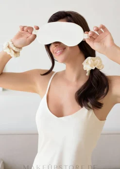 Geschenkset mit Accessoires Sensual Sekt